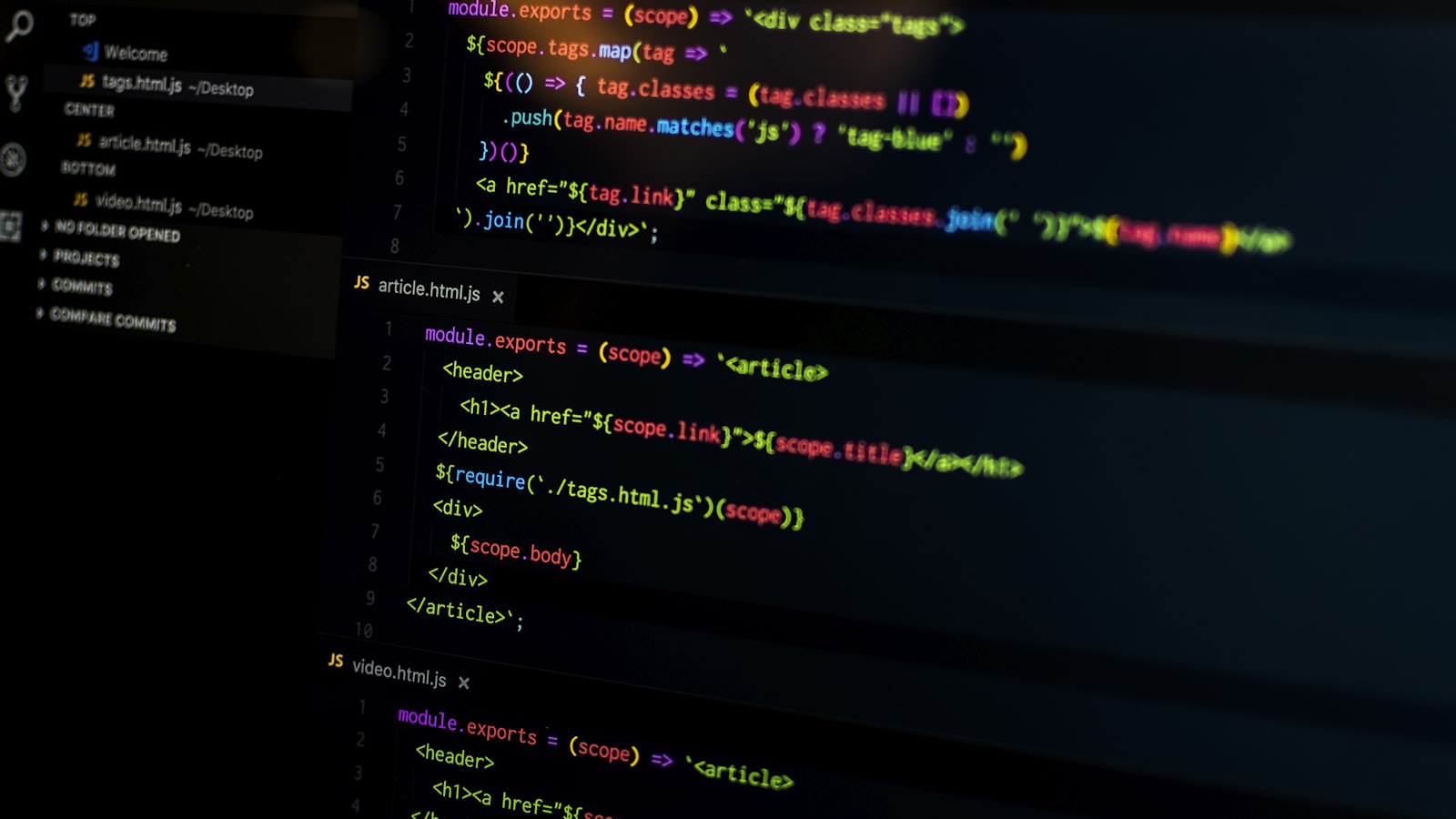 TypeScript Tips and Tricks for Better Type Safety