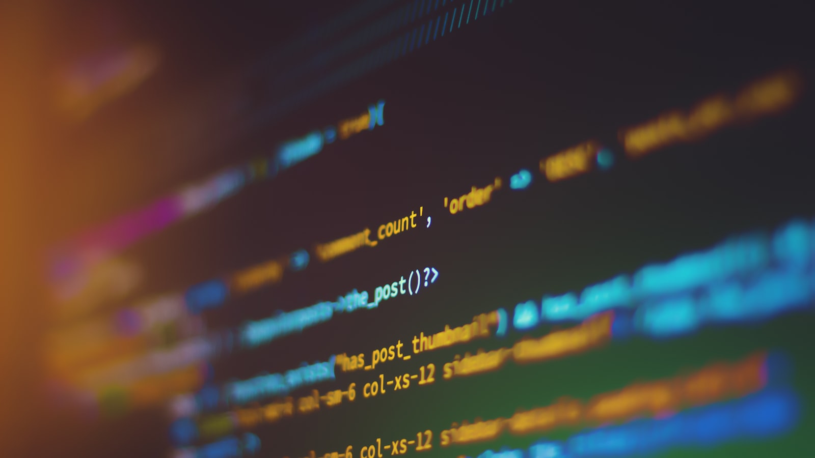 Web Authentication and Security Best Practices in 2025